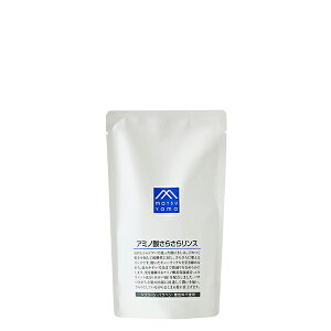 y|Cgő27{zM}[N A~m_炳烊X l֗p _ ێ  Ƃ܂Ƃ܂锯 R Ki MtgΉ