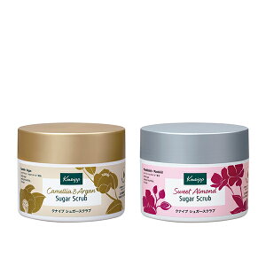 y|Cgő27{zNiCv VK[XNu 200mL ێ R_ 邨 VRAIC pIt ݒm炸̃{fB Kneipp NiCv Ki MtgΉ