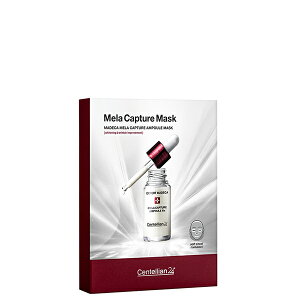 y|Cgő27{zZeA24 }fJLv`[Z}XN Ȕ Zk}XN n V~PA Centellian24 ZeA24 Ki [11܂ŉ MtgΉ