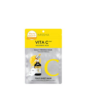 y|Cgő27{z~V r^V[vX 7days}XNZbg XyVьPA Z^r^~C X[p[t[h 邨 锧 MISSHA ~V Ki [11