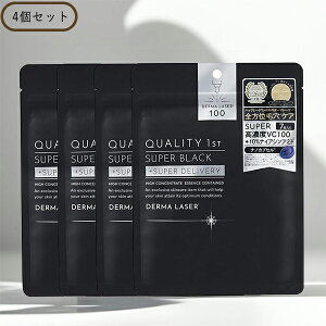 NIeBt@[Xg _[}[U[ X[p[ubN}XN 4Zbg Zx WPA SʖьPA  QUALITY1st Ki MtgΉ