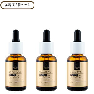 NIeBt@[Xg _[}[U[ EZC 3Zbg Zx ь et V~ Ă ێ     QUALITY1st NIeBt@[Xg Ki MtgΉ