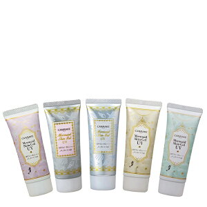 y|Cgő27{zLCN }[ChXLWFUV ωn Ă~  UVJbg O V~  x[XCN CANMAKE MtgΉ