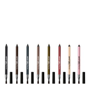 y|Cgő27{zu J[XeC }`vC[ AC yV ACVhE ZȔF i REVLON Ki [13܂ŉ MtgΉ