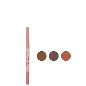 y|Cgő27{zLCN X^COGbWACuE `₷ ^c 0.8mm XN[uVt CAN MAKE Ki [13܂ŉ MtgΉ