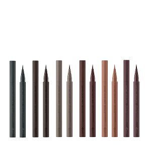 y|Cgő18{zGeZ XeBO LbhCi[ ɂ etz ې  ettusais Ki y[12܂ŉz MtgΉ