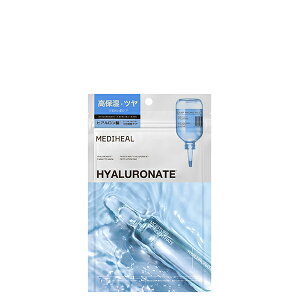 y|Cgő18{zfBq[ NMF 3~jbc}XN7P V[g}XN V[gpbN tFCX}XN pbN ؍RX ؍pbN  邨 ێ MEDIHEAL Ki [11܂