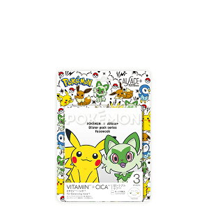 y|Cgő27{zItFX BPS sJ`EEjIn fUC 3 r^~CU guPA  炩ȑf ALFACE+ Ki [11܂ŉ MtgΉ