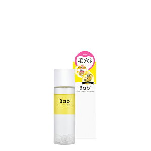 y|Cgő27{zouou imouIC[V r^~Cϐ 邨 ΍ ێ e  Ki MtgΉ