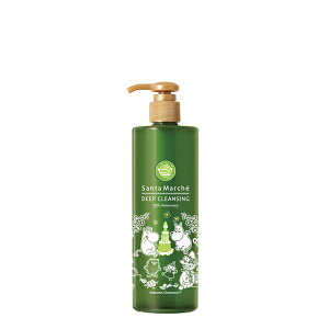 y|Cgő27{zyʌzT^}VF pfB[vNWO [~{g ь 邨 jLr\h r\h Santa Marche T^}VF 򕔊Oi Ki Mtg