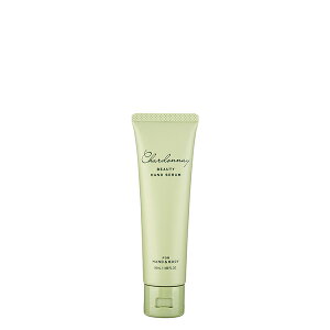 y|Cgő27{zVhl nhZN[  ێ ΍ 邨 ̂锧ۂ Vhl̍ etznhN[ Ki MtgΉ