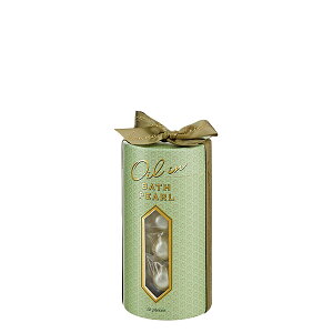 y|Cgő27{zVhl ICCoXp[Zbg ێIC 邨PA Vhl̍ p Mtg 12 Ki MtgΉ