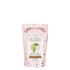 y|Cgő27{zVhl Xp[NOCXgoXpE_[L 6 ێ 邨 bNX oX^C Vp̍ oXpE_[  Ki MtgΉ