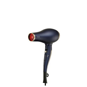 y|Cgő27{z[} uCghC[tHgCI YJHC0L 3̕ʁEx ቷ ÓdC y RpNg YA MAN [} Ki MtgΉ