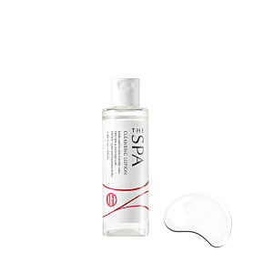 y|Cgő27{z] THE SPA NWO[V 100mL etNWO ~jTCY ێ ьPA pPA Koh Gen DoiREQhEjKi MtgΉ