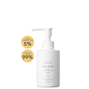 y|Cgő27{z}}o^[ }C NWO~N  CN ь MAMABUTTER Ki MtgΉ