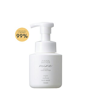 y|Cgő27{z}}o^[ }C tFCXEHbV ӂӂ̔ZA It Ƃ蓧 MAMABUTTER Ki MtgΉ