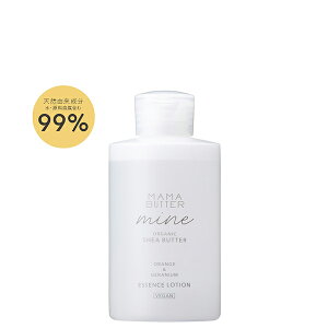 y|Cgő27{z}}o^[ }C GbZX[V  邨 炩 pw܂ MAMABUTTER Ki MtgΉ