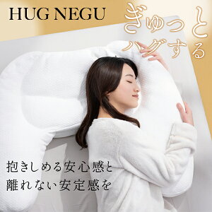 RR`t@Ng[ HUGNEGU DICF070072     񂱂 Xg[glbN   т   ې EHbVu Kč\ nOlO Ki MtgΉ