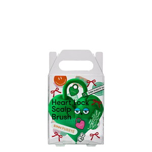 y|Cgő18{zVse n[gbN XJvuV PA 2Waydl hCwbhXp Vv[uV ̈Ⴄ3̃s ɃtBbg SINN PURETE Ki MtgΉ