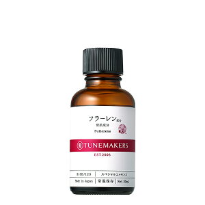 y|Cgő27{z`[[J[Y t[ 30mL et UVPA O_[WPA    TUNEMAKERS Ki MtgΉ