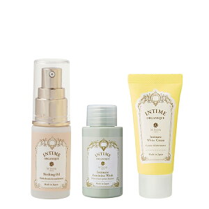 y|Cgő27{zAeB[ ICPALbg tFPA  fP[g][p\[v ێ N[ IC Mtg v[g AeB[ I[KjbN Ki MtgΉ