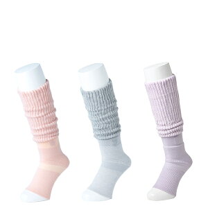 y|Cgő27{z{ CTv ܂ł ₷݃XCb` iCg\bNX T|[g bNX\bNX ObY PA  Ki MtgΉ