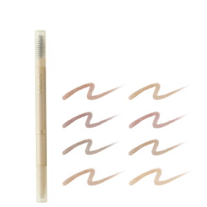 y|Cgő18{zGNZ U vCACuE 3in1ACuE ̔CN ȉ~cyV i` їꐮ ̔ yV pE_[ uV ̌^ exceL Ki [