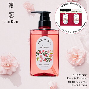 y|Cgő27{z꣗ fBA Vv[ [YcoL pVv[ mVR Y h  { VR I[KjbN  rinRen  Ki MtgΉ