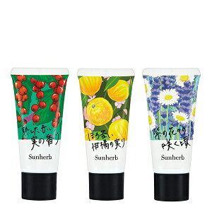 y|Cgő18{zTn[u 났nhN[ r΍ wPA 蔧΍ ێnhN[ FnhN[ Ki MtgΉ