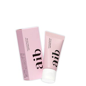 �y�|�C���g�ő�27�{�z�A�C�u ���u�~�[�N���[���z���C�g 30g �����L������ ���ێ� ���r��h�~ �f���P�[�g�]�[�� �q���� �x�^���� aib ��򕔊O�i ���K�i �M�t�g�Ή���