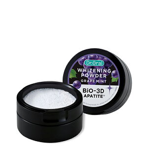 �y�|�C���g�ő�27�{�z�y���ʌ���zDr.�I�[���� 3D�z���C�g�j���O�p�E�_�[�i�O���[�v�~���g�j ������ ���΂݃I�t ���C�I�t �O����� ���T�|�[�g���� �����P�A���� Dr.Oral �h�N�^�[�I�[���� 