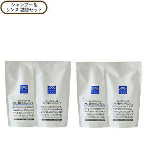 y|Cgő18{zM}[N [Y}[̃A~m_Vv[Iׂ郊XZbg l֗p AL t̐΂ ₩ n[u̍ _ 炳 Ȃ߂炩 ێ 