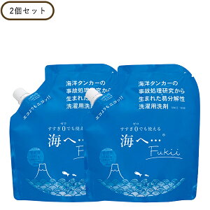 y|Cgő18{z񂱖{  CցcFukii lփpbN 380g 2Zbg    _ ߖ ߐ Z  GR Ki MtgΉ