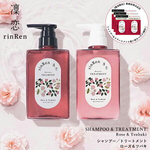 y|Cgő27{zyViLOpE`tIz꣗ fBA Vv[g[gg [YcoL ₩ɏ  Ƃ܂Ƃ܂芴 AR XLPA ri