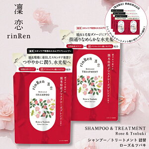 y|Cgő27{z꣗ fBA Vv[ g[gg [YcoL l pVv[ mVR Y h  { VR I[KjbN  rinRen  