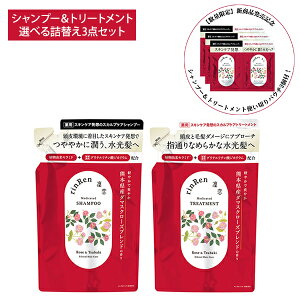 y|Cgő27{zyViLOpE`tIz꣗ fBA Vv[g[gg [YcoL Iׂlւ3_Zbg ₩ɏ  Ƃ܂Ƃ܂芴 AR