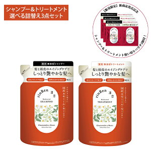 y|Cgő27{z꣗ fBA Vv[ g[gg J~[~ pVv[ mVR Y h  { VR I[KjbN  rinRen  K