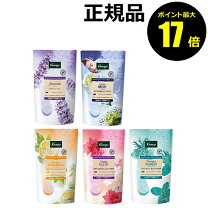 楽天市場】重炭酸スパークリングシャワーの通販