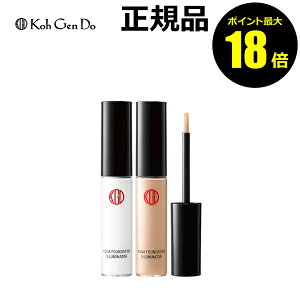 y|Cgő18{z] }Ct@XB[ ANAt@f[V C~l[^[ Ki y[13܂ŉz MtgΉ