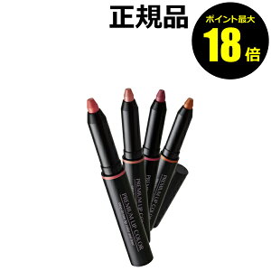 y|Cgő18{zv~AbvJ[ MtgΉ