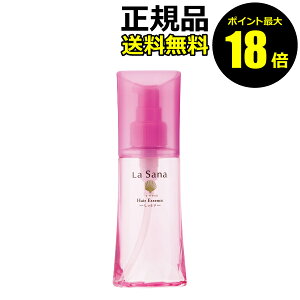 y|Cgő18{zT[i C wAGbZX Ƃ L 120ml  wAIC wAg[gg wAPA IC  􂢗Ȃg[gg  c AEgoX La Sana 