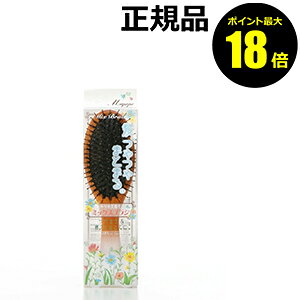 y|Cgő18{z}yy VRт̃~bNXuV Ki MtgΉ