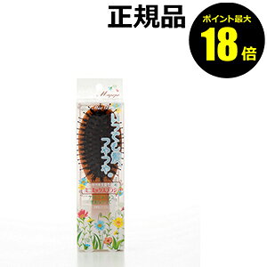 y|Cgő18{z}yy VRт̃~j~bNXuV 2Zbg Ki MtgΉ