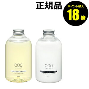 y|Cgő18{z^}mn_ Vv[RfBVi[Zbg 000x_[ Ki MtgΉ