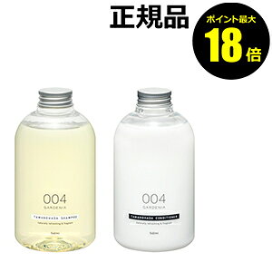 y|Cgő18{z^}mn_ Vv[RfBVi[Zbg 004K[fjA Ki MtgΉ