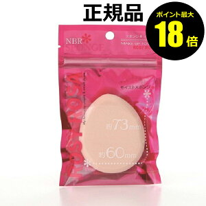 y|Cgő18{z[W[[U CXgX|W  3Zbg ROSY ROSA Ki MtgΉ