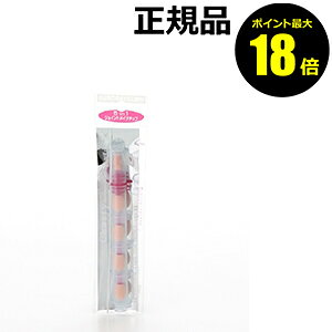 y|Cgő18{z`XeB WCgCN`bv sN 3Zbg Ki MtgΉ