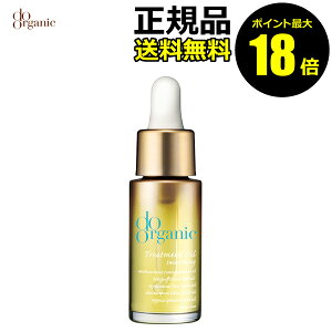 y|Cgő18{zhD[I[KjbN g[gg IC X[WO ӂ doorganic Ki MtgΉ