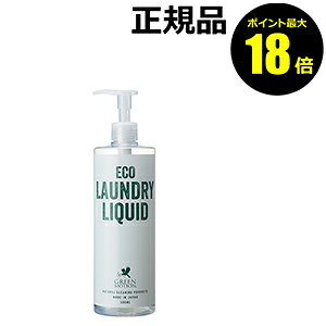 y|Cgő18{zO[[V GRh[ 500ml AR  t̐ ꒅ  z GbZVICz { V Ki MtgΉ